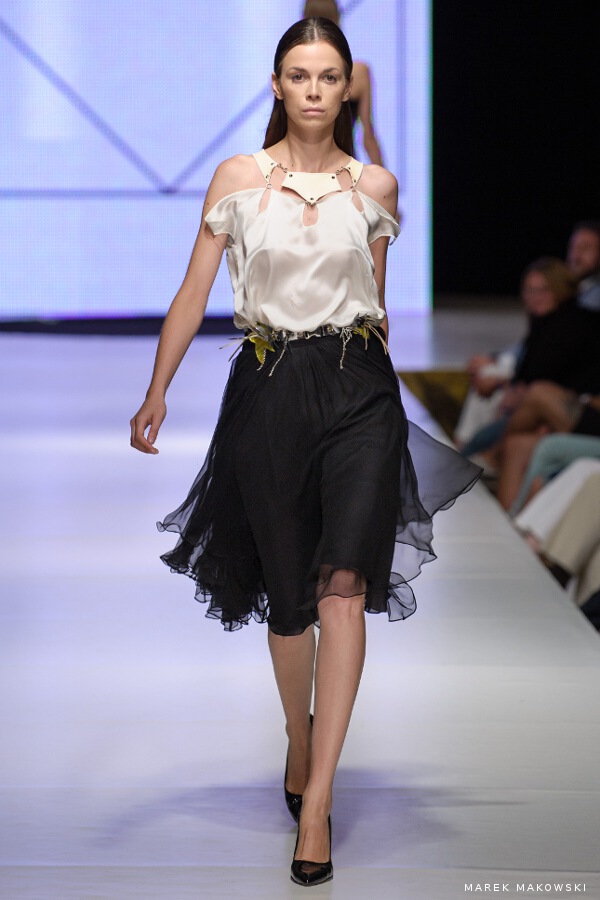 Agnieszka Maciejak 18