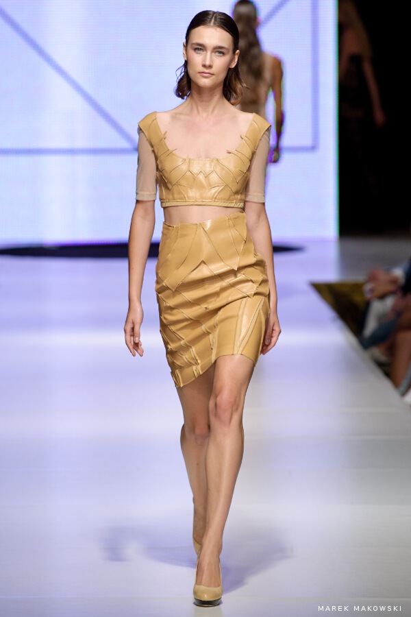 Agnieszka Maciejak 21