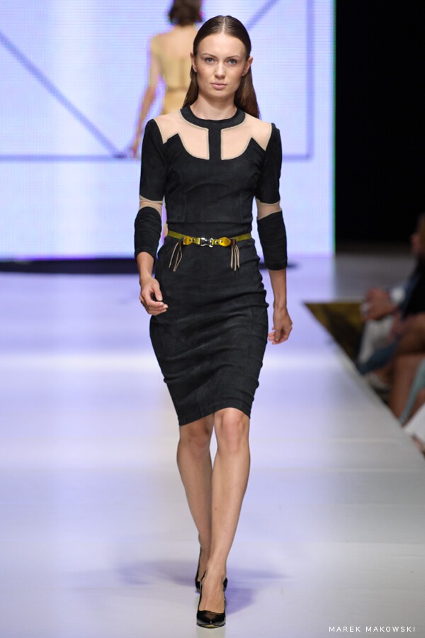 Agnieszka Maciejak 22