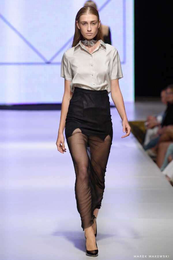 Agnieszka Maciejak 23