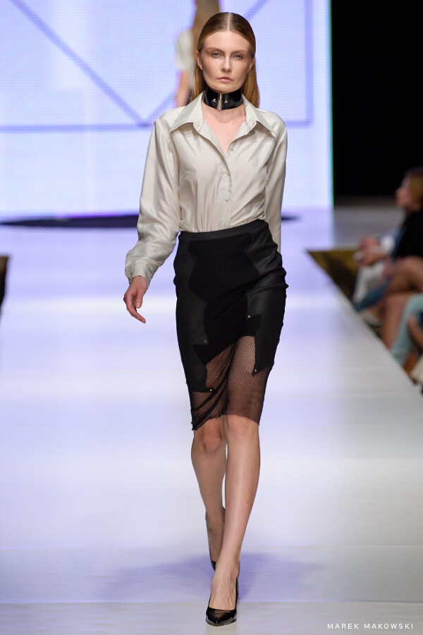 Agnieszka Maciejak 24