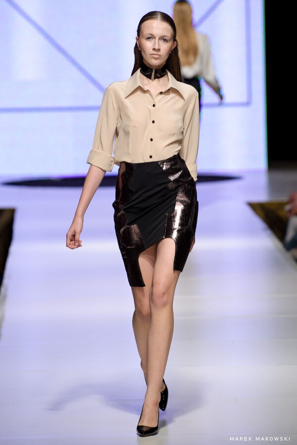 Agnieszka Maciejak 25