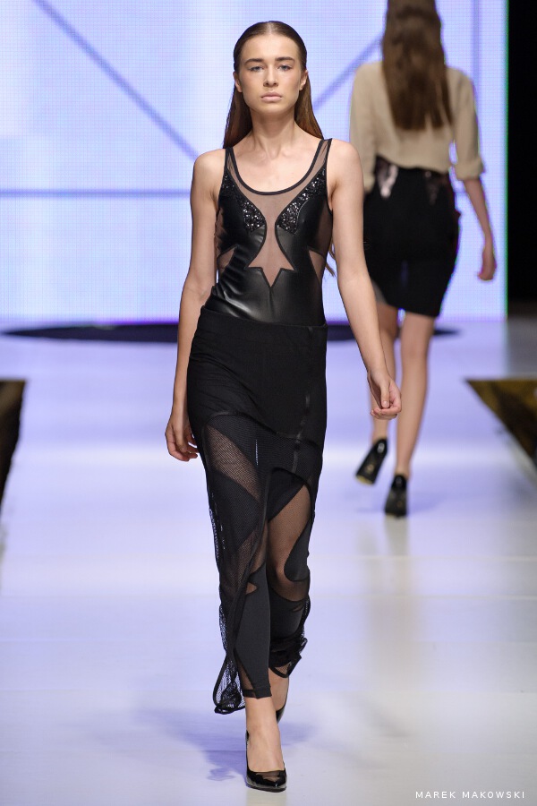 Agnieszka Maciejak 26