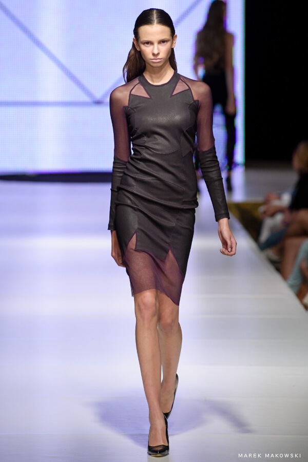 Agnieszka Maciejak 27