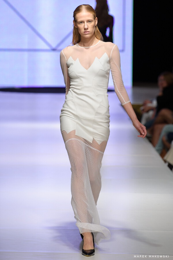 Agnieszka Maciejak 28