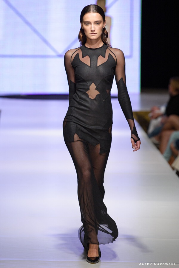 Agnieszka Maciejak 29