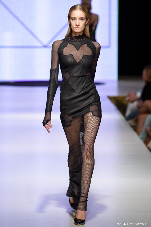 Agnieszka Maciejak 30