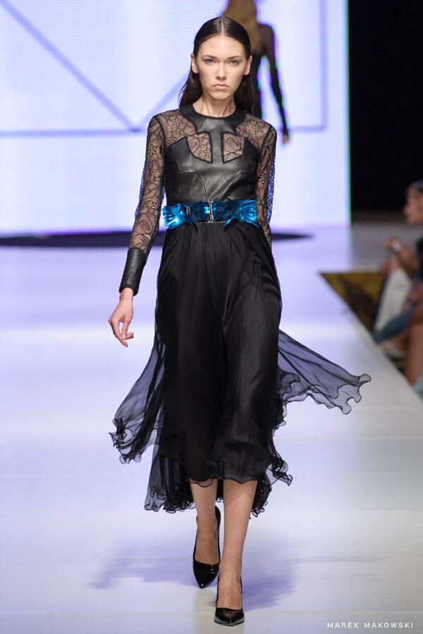 Agnieszka Maciejak 31