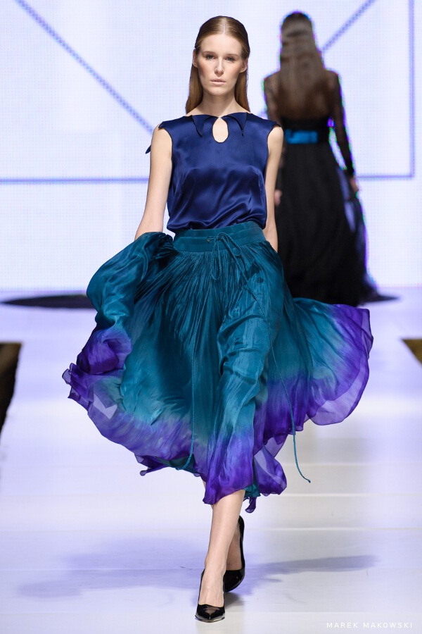 Agnieszka Maciejak 32