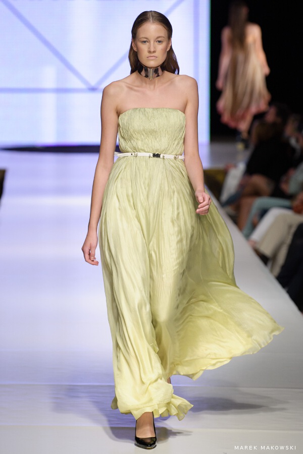 Agnieszka Maciejak 34