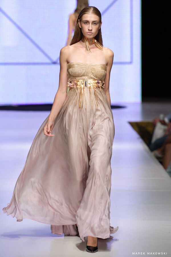 Agnieszka Maciejak 35