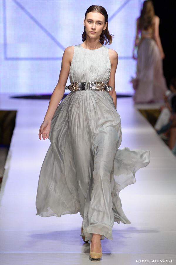 Agnieszka Maciejak 36