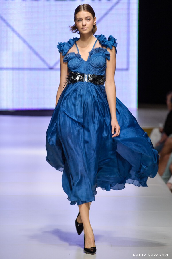 Agnieszka Maciejak 37