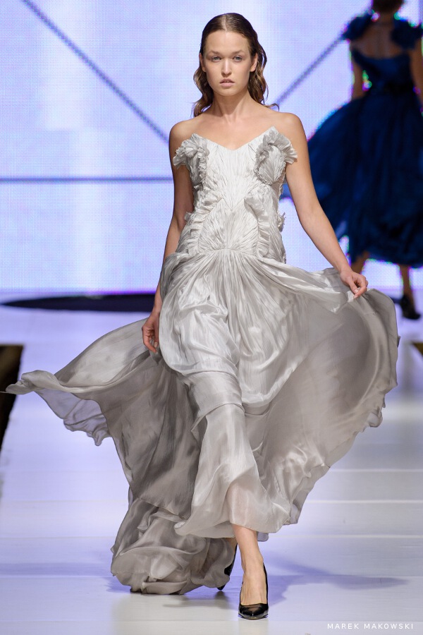 Agnieszka Maciejak 38