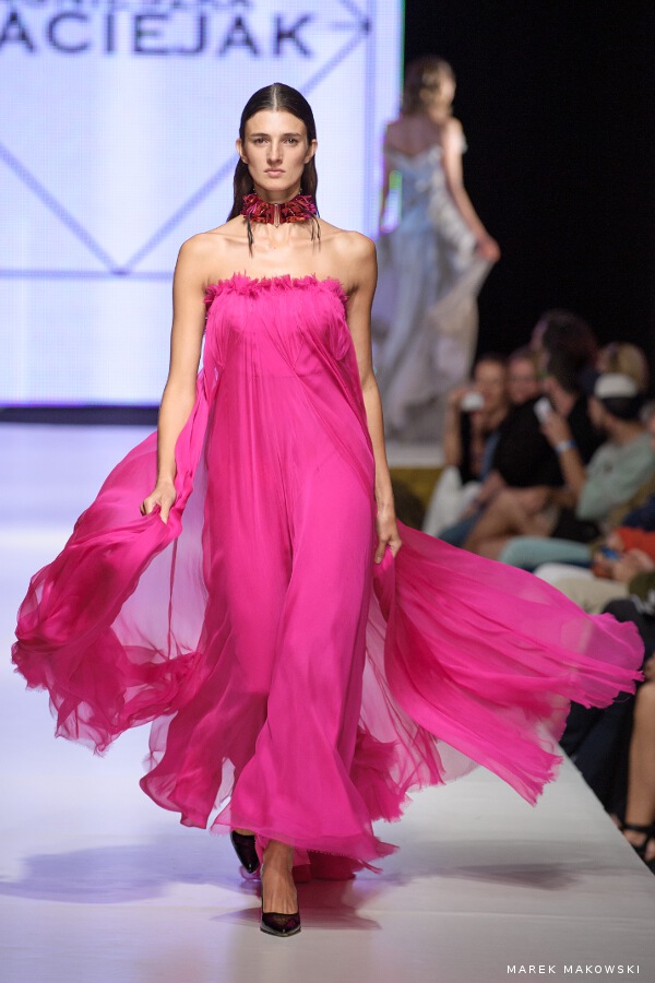 Agnieszka Maciejak 39