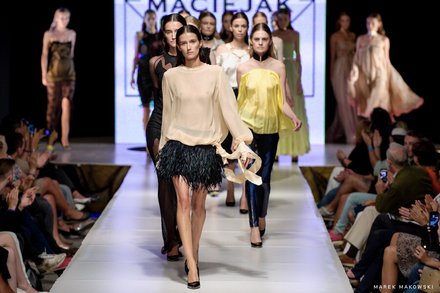 Agnieszka Maciejak 40