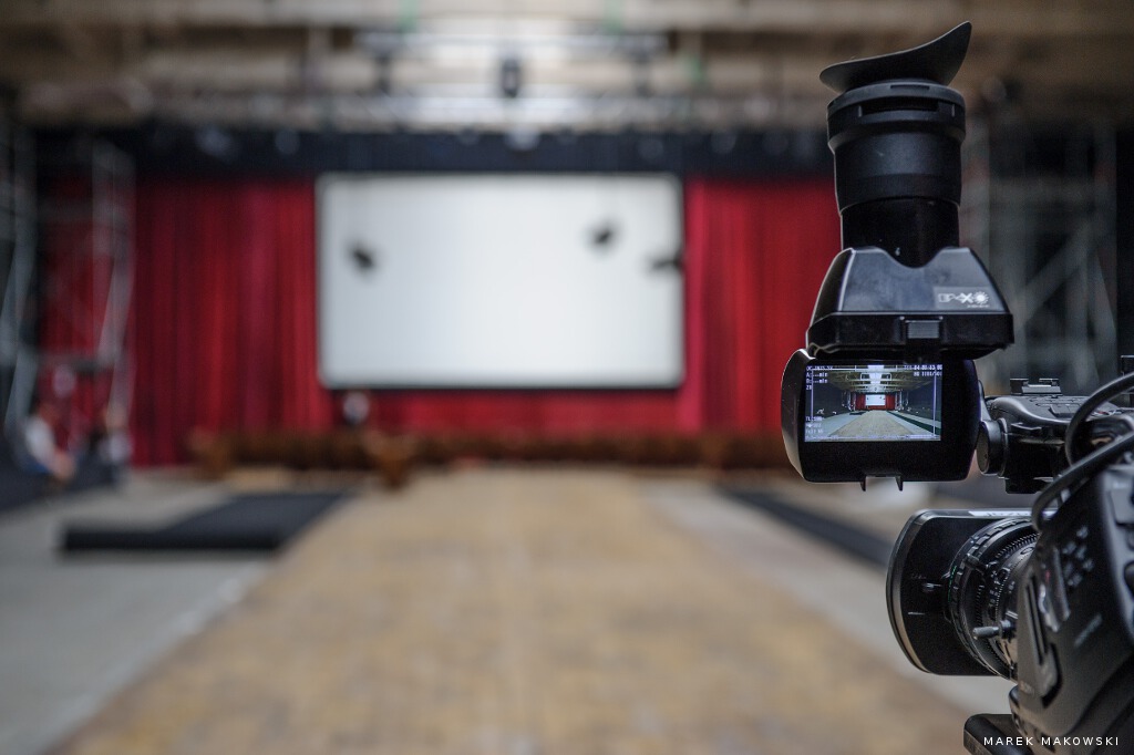 Bohoboco - FW 2013/14 - Backstage 32