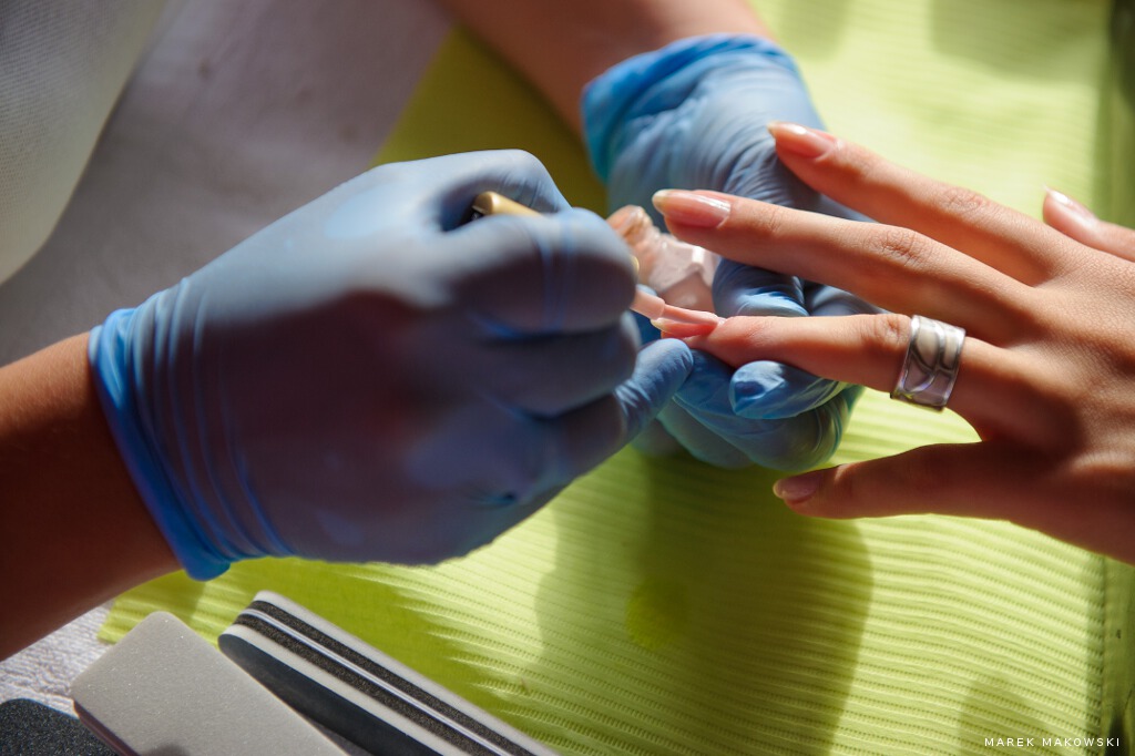 Bohoboco - FW 2013/14 - Backstage 69