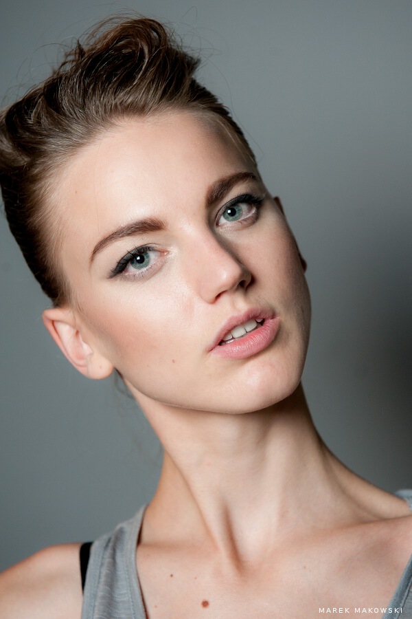 Bohoboco - FW 2013/14 - Backstage 98