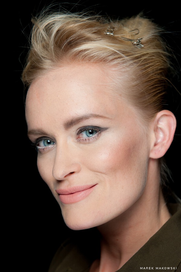 Bohoboco - FW 2013/14 - Backstage 106