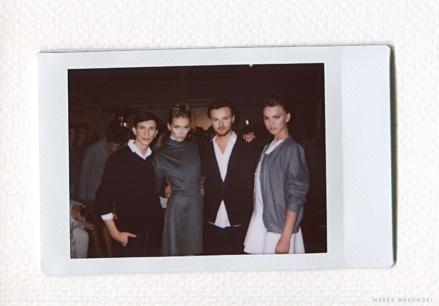 Bohoboco - FW 2013/14 1