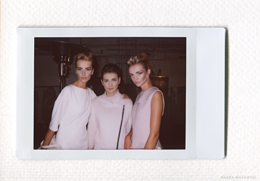 Bohoboco - FW 2013/14 2