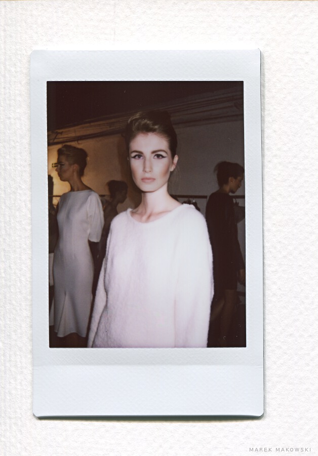 Bohoboco - FW 2013/14 3