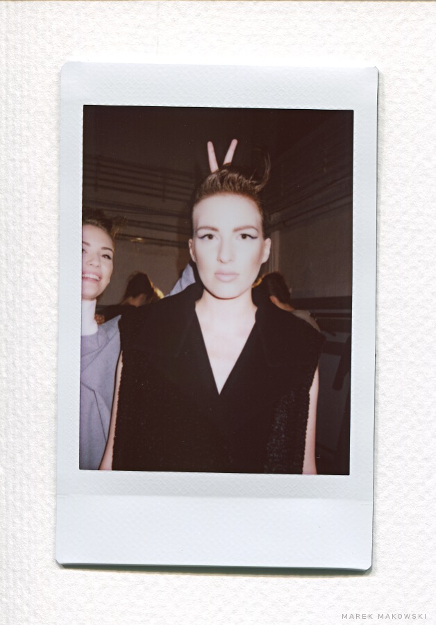 Bohoboco - FW 2013/14 5