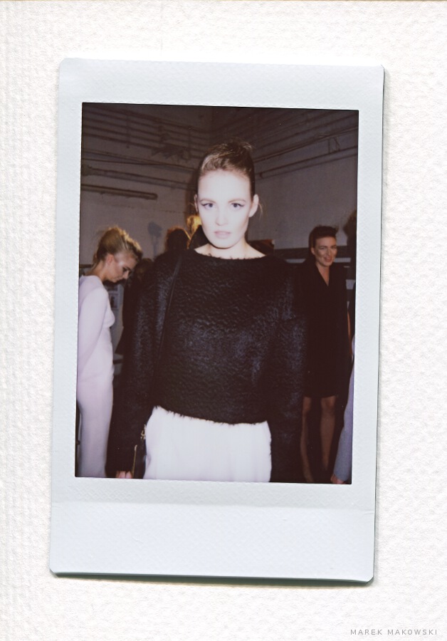 Bohoboco - FW 2013/14 6