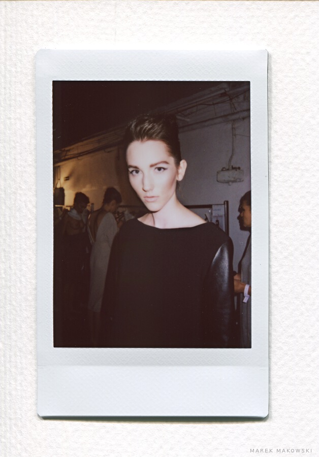 Bohoboco - FW 2013/14 7