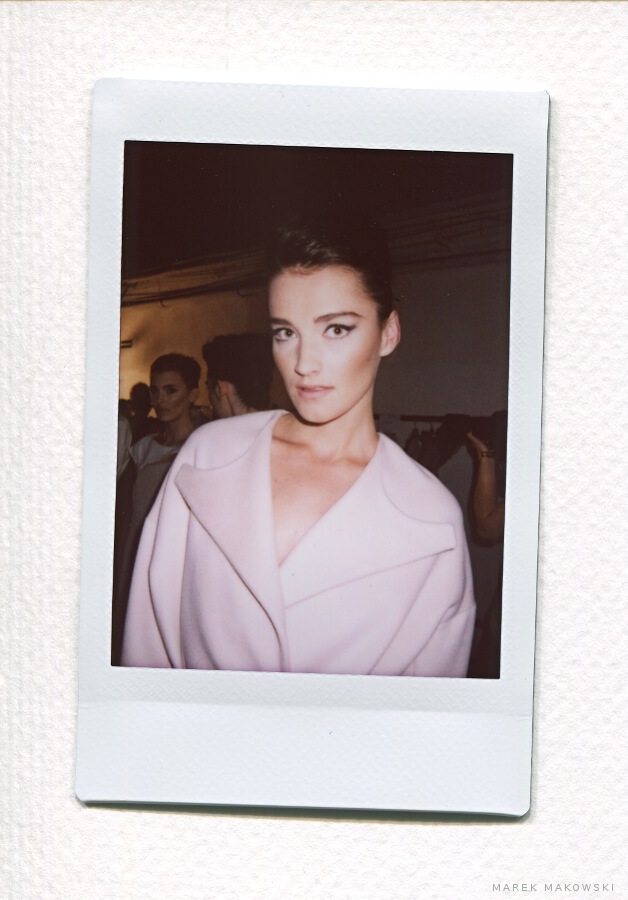 Bohoboco - FW 2013/14 8