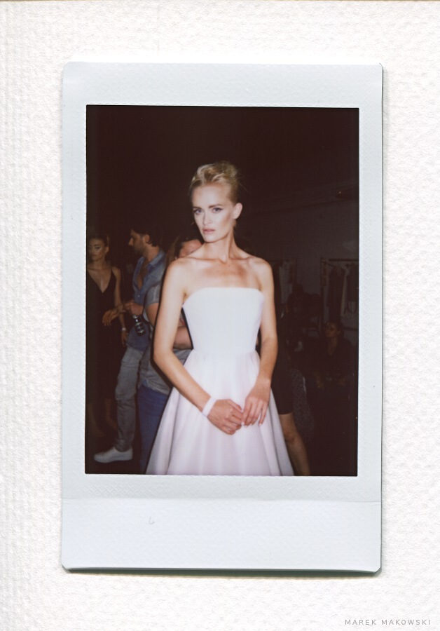 Bohoboco - FW 2013/14 10