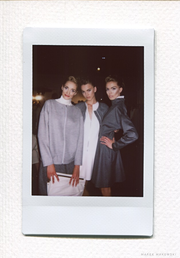 Bohoboco - FW 2013/14 11