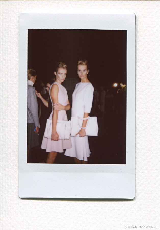 Bohoboco - FW 2013/14 12