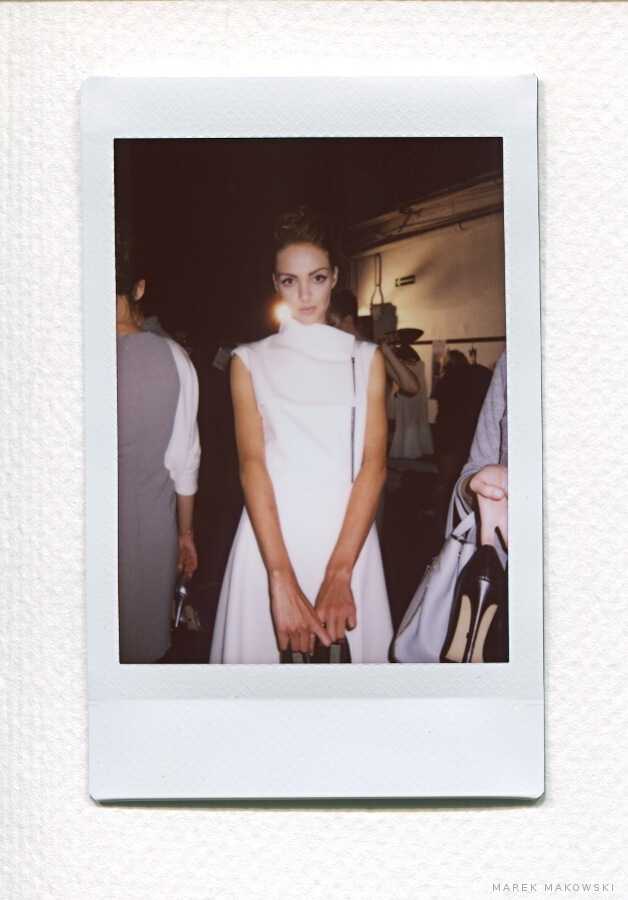 Bohoboco - FW 2013/14 13