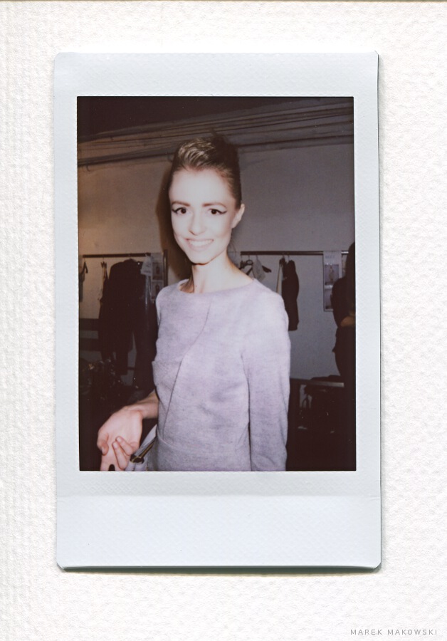 Bohoboco - FW 2013/14 14