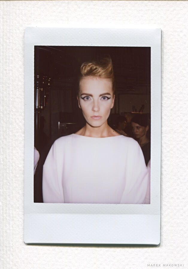 Bohoboco - FW 2013/14 15