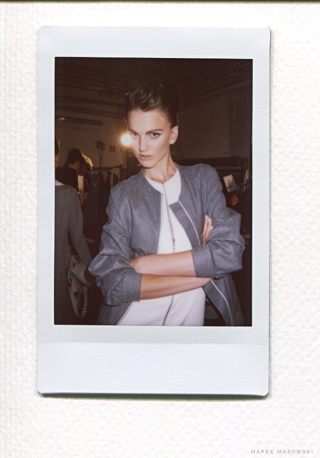 Bohoboco - FW 2013/14 16