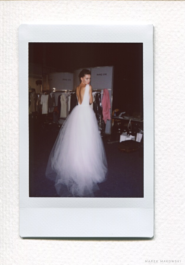 Bohoboco - FW 2013/14 17