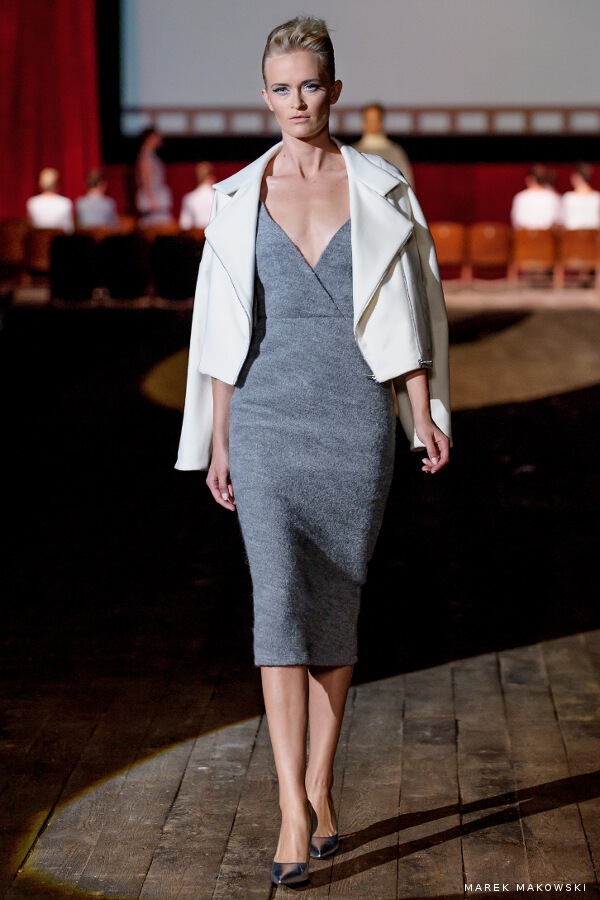 Bohoboco - FW 2013/14 1