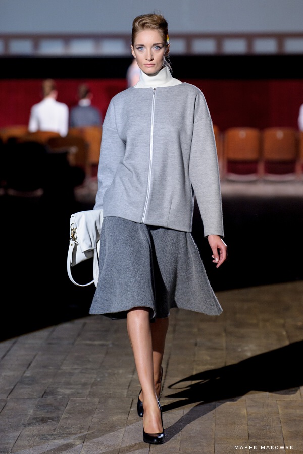 Bohoboco - FW 2013/14 2