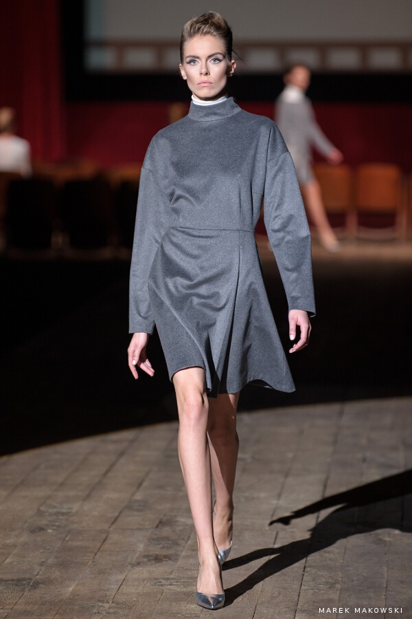 Bohoboco - FW 2013/14 5