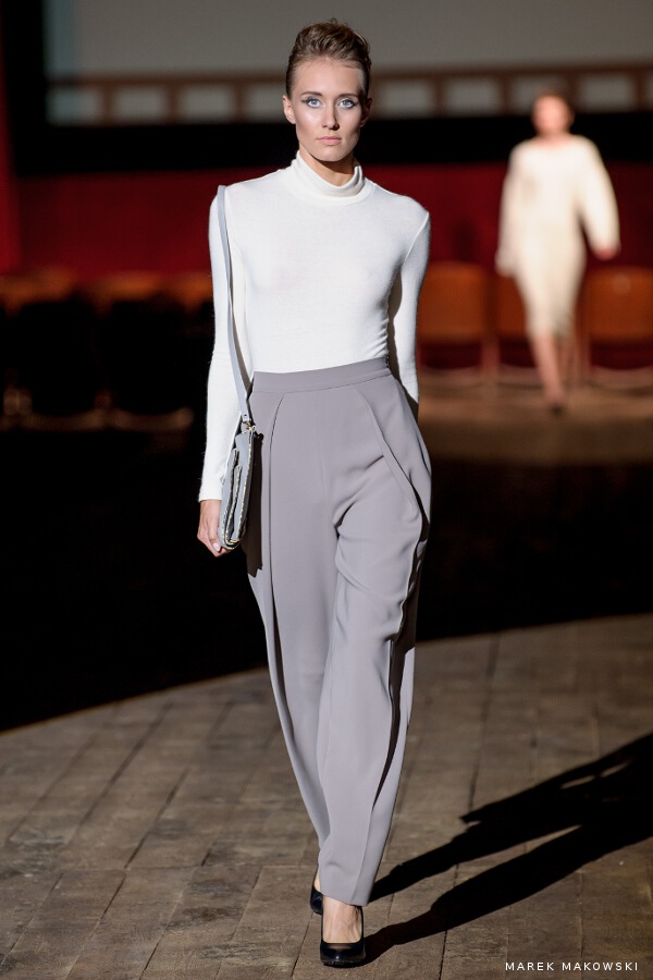 Bohoboco - FW 2013/14 8