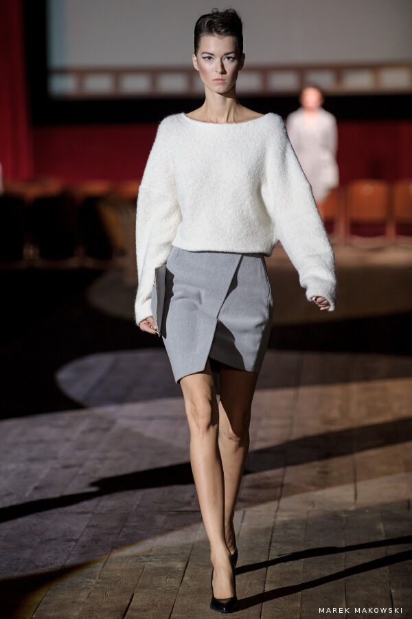 Bohoboco - FW 2013/14 10