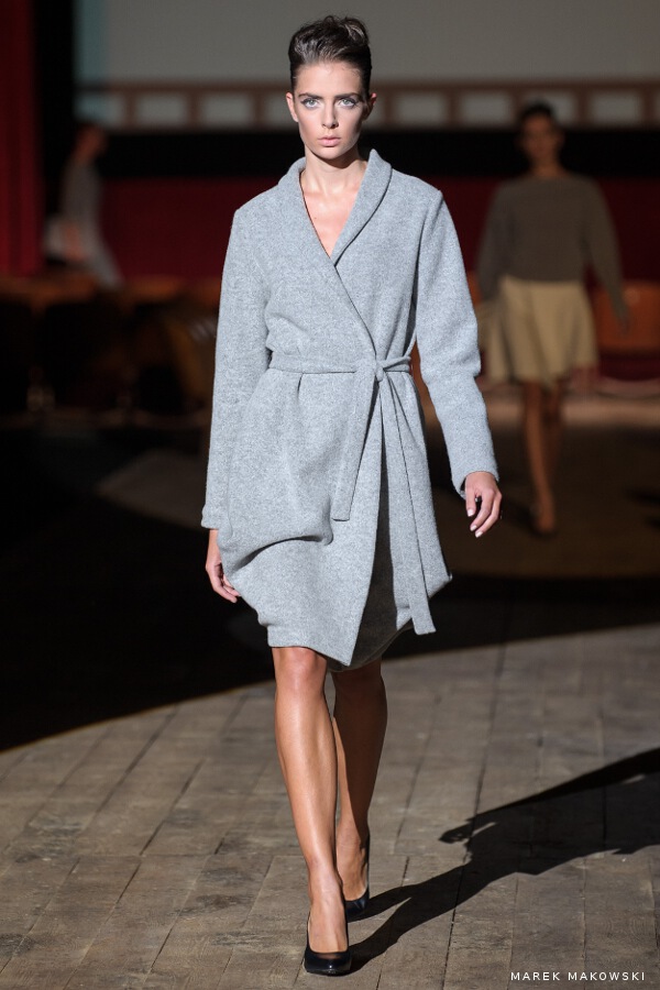 Bohoboco - FW 2013/14 11