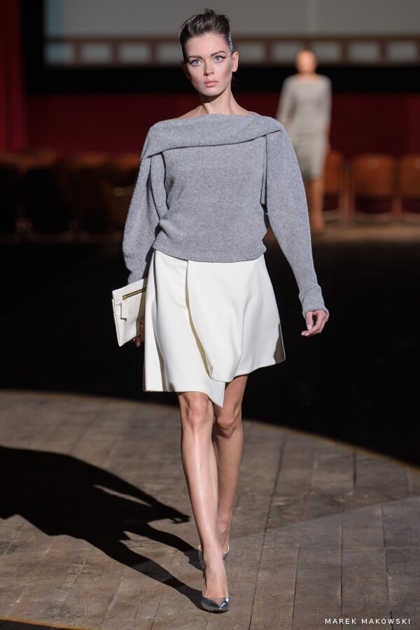 Bohoboco - FW 2013/14 12