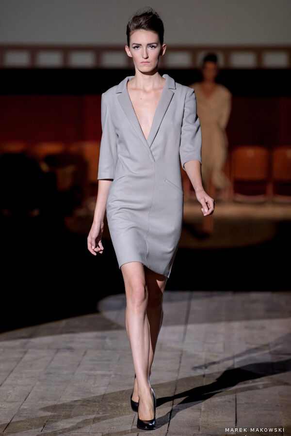 Bohoboco - FW 2013/14 14