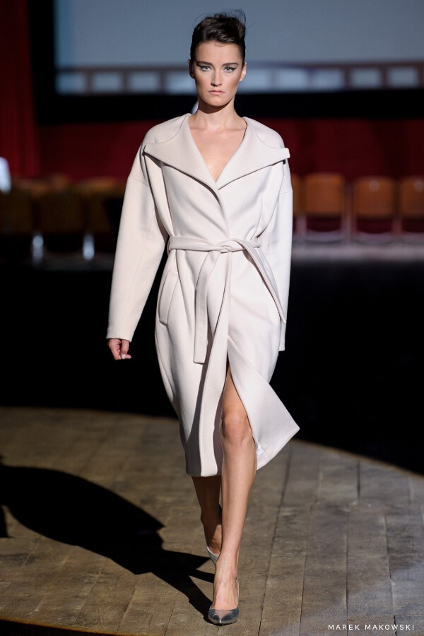 Bohoboco - FW 2013/14 15