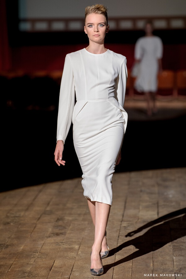 Bohoboco - FW 2013/14 17