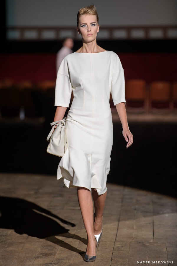 Bohoboco - FW 2013/14 18